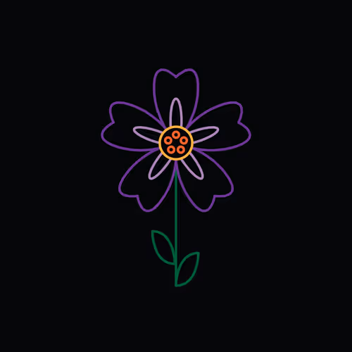 Item #30721429572785587348833145969547121724570101580577560923516919467796345126913 Media