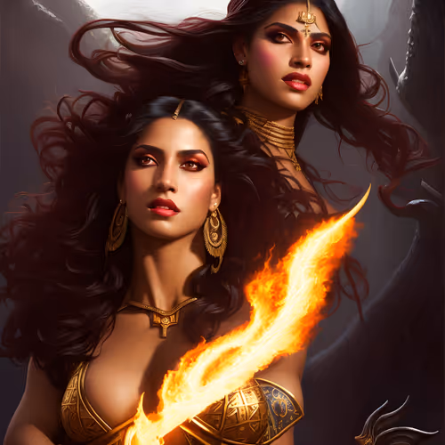 Item #71552061690200146499492041902379546493248007255946212813316941629879717200372 Media