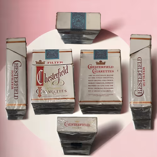 Item #33296739070710136013243765166117054542811736970736272210757136460202735829072 Media