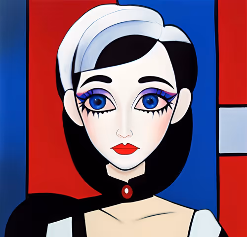 Item #99748561139202312007206895801073609625383917876002727994746628801958699335681 Media