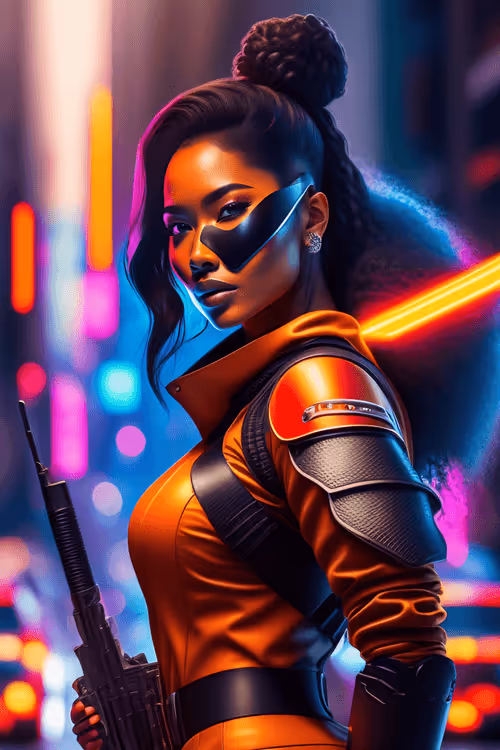 Item #36317868848188697313640367385932691136734347469896521088379062433176826675201 Media