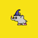 Elephunks