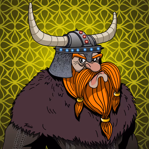 16009669198450915822459198658189033868642285063240138850269152518900983791617