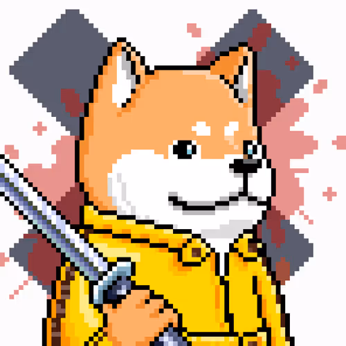 Item #45141122791930438320169218438258894090419333063779866884544253133892800741377 Media