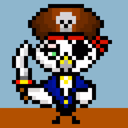 56790856142174894790345984002412648235397374258858518229189148220109243809793