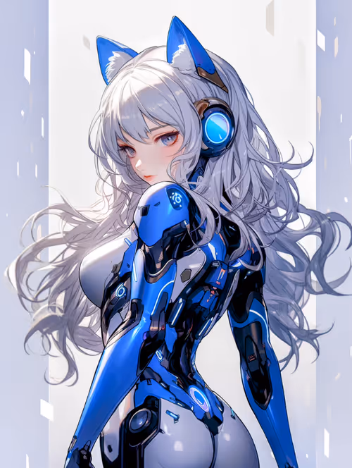 Item #101319025280136867625484874071781592663046119214676514962537915938050762866691 Media