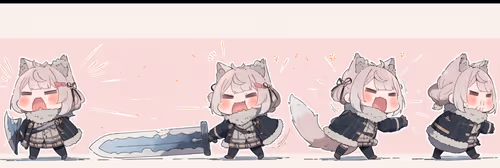 Item #72338469469012369393620986421005017852483662879651346390553546645359636250625 Media