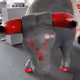 48185062253981618932155358398825087734141629249850474187852484126087741177857