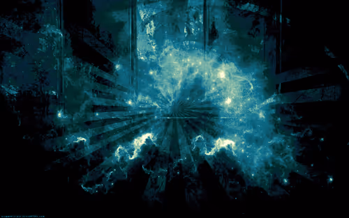 Untitled Collection #182256994