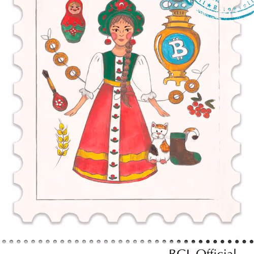 18349153976137682097687065310984821295737582987254388036615603429086504943816