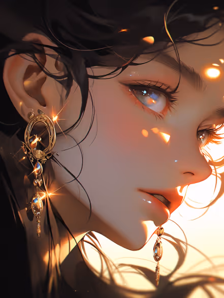 Item #110914639335013303264500461319850490897199661910831397833137391018601850339329 Media