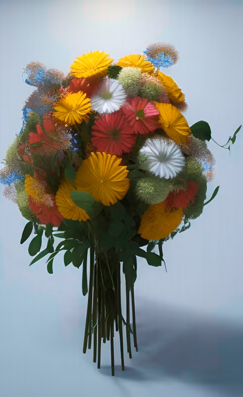 Item #108091468642949022495309129921763550329046539823113323629937782746786138423297 Media