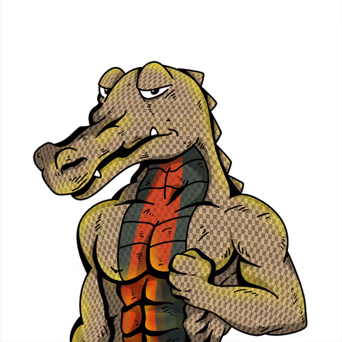 Untitled Collection #131422636