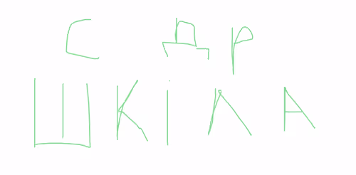 Untitled Collection #135907386