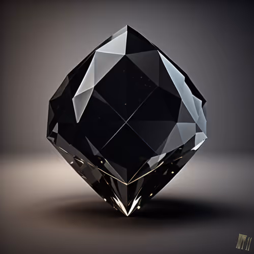 Item #46807270101076064064944643930884315637275713537719083536728601301798688391188 Media