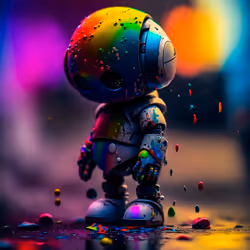 93842158356418908160358271180199512544761977310966983440508392836525337870337