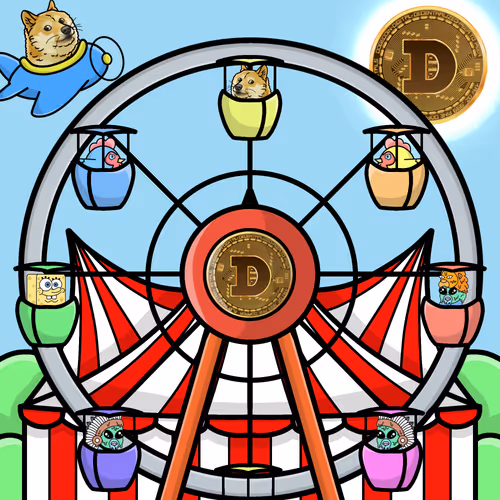 55240584583150782419737542431287223382763462269055877625221754992631440474113