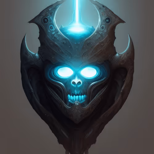 9513011993931922542621517433660274306851446667973603557210795946305151565825