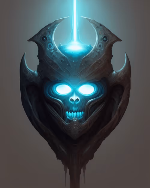 Item #9513011993931922542621517433660274306851446667973603557210795946305151565825 Media