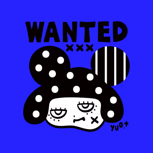 Item #60864516583600220379727707953189256797644684088485365944782401985169105879041 Media