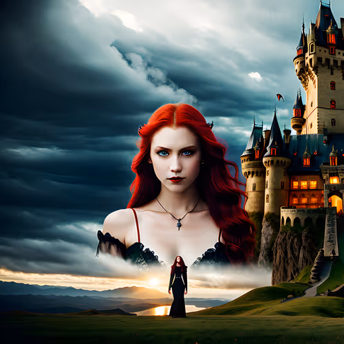 Item #71552061690200146499492041902379546493248007255946212813316941744228926489076 Media