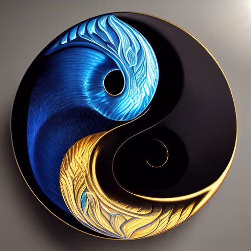 Item #94825645310858947922567953902435768269500967046378048572924876163811366666241 Media