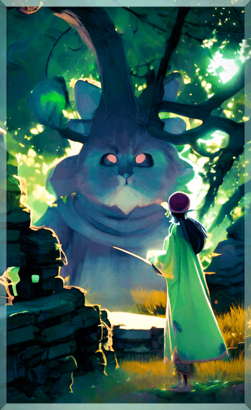 Item #87792778760501388912631123774210905697476171580746050311763090154035592823784 Media