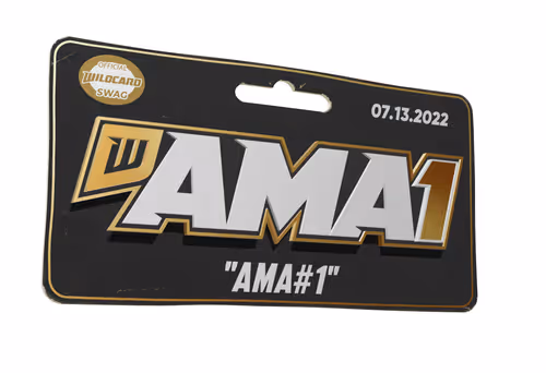 Item #83694376904513843068106652063469125046568435440772523504128189070226229297374 Media