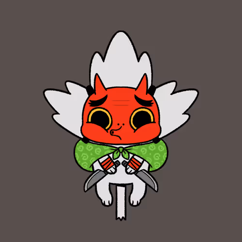 Item #96984729690934447837613826739870053443448984537548901087923770337621742452737 Media