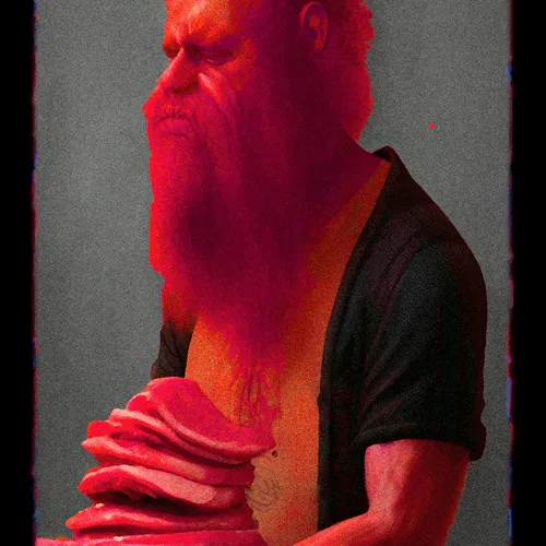 29735365725062933309363866559957131571284127178363881557320460123277426163722