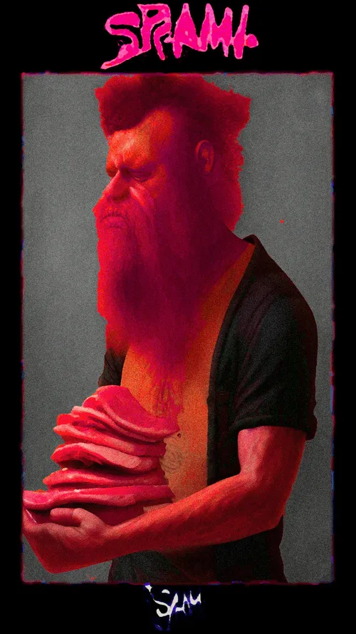 Item #29735365725062933309363866559957131571284127178363881557320460123277426163722 Media