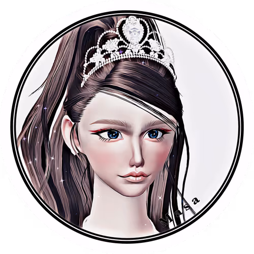 Item #69038584274546850270084957164145884231915731098017862270781937382176501792778 Media