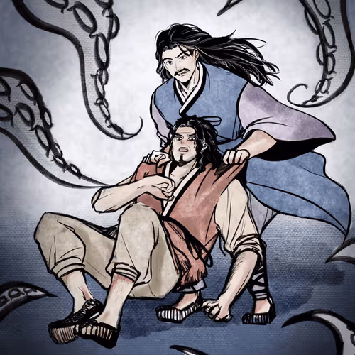 Untitled Collection #72613821