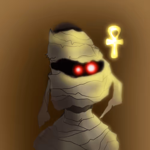 Item #31201702467958882656754171469068412231921275923806875596655217434273863696385 Media