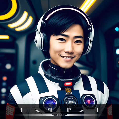 Item #89873833626964824854609813761658851987403790070456074181173101322101843820545 Media