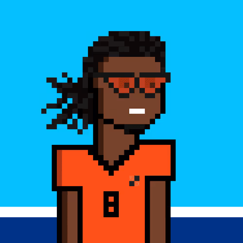 Item #2370886856542827393369691704583854387280732693608073723980343637302419914755 Media