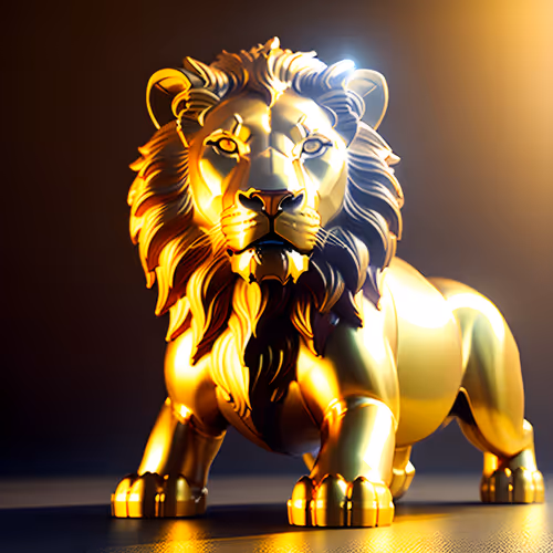 Item #71552061690200146499492041902379546493248007255946212813316942231312577593354 Media