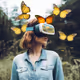 Mentoria Metaverso Healthtech BR
