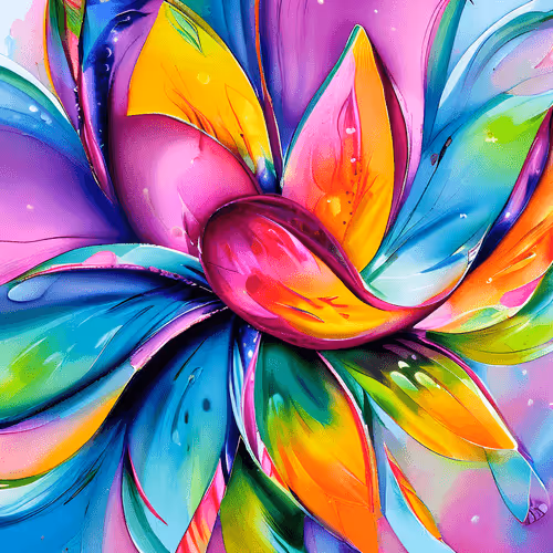 Item #60996315263587397826885838180688664244835857759888114549083324464945514414081 Media