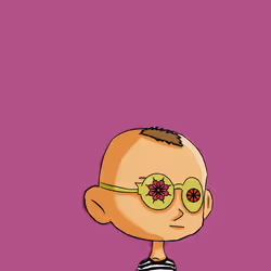 107714476054749423560964123179988579160286279640958293549705467495431144472577