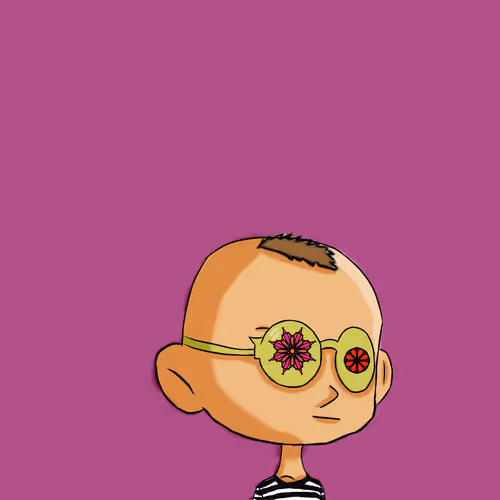 Item #107714476054749423560964123179988579160286279640958293549705467495431144472577 Media