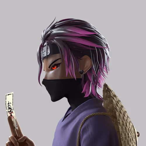 Untitled Collection #264603541