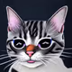 Meowville
