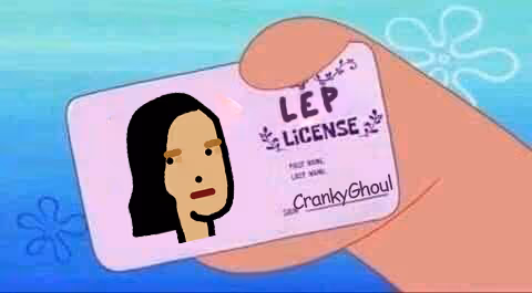 Item #104288934770626208638935110630027143244450889610695237679531224751360480116737 Media