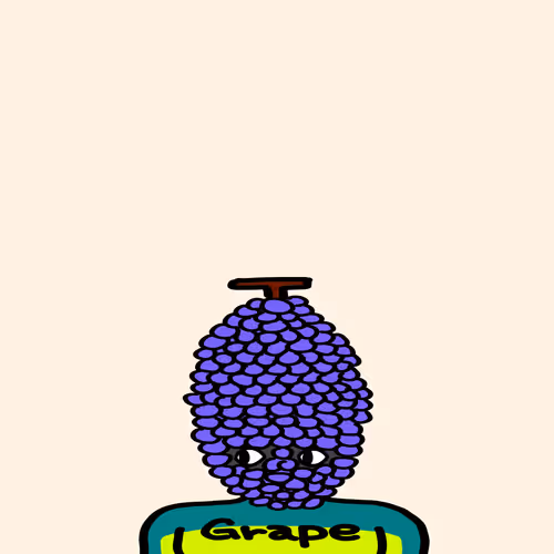 Item #46393195079523009005267153344917210060083791497384850748474434150948417830913 Media