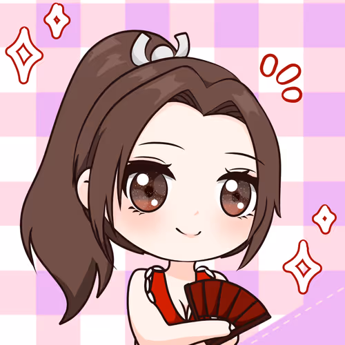 Emikochann