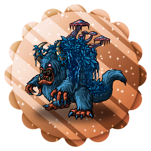 Item #97531751930509407484154395032144311111194252051252035787655567765226716659719 Media