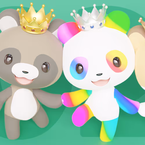 3DLLi-Header image-Tournament-Best4-2023