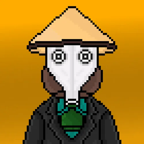 Item #104044580108272767313191053700503479441774702934606078186305064853233404477441 Media