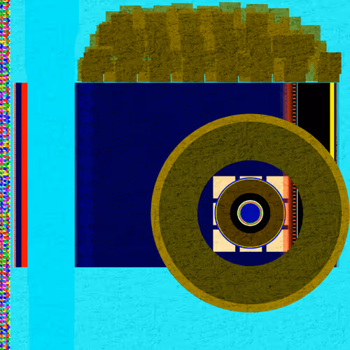 Item #96881274255817147990085578903842122368324614472551474735729907997699051880449 Media